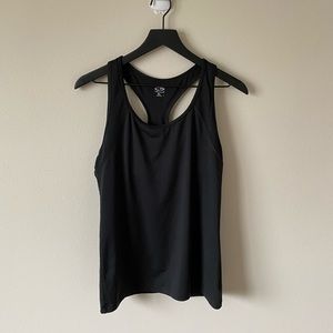 C9 by Champion Black Workout Tank